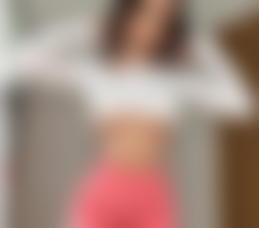 Escorts Bedfordshire Luton - Photos for ❤️😈Maya new in your city😈❤️